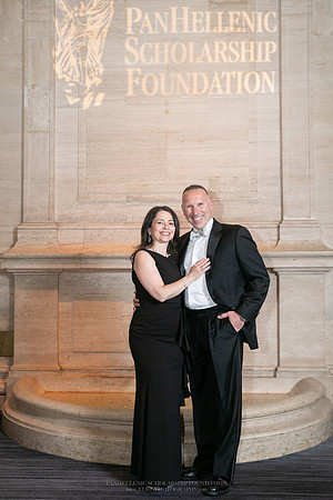 PHSF_Gala_EliosPhoto©2025-42