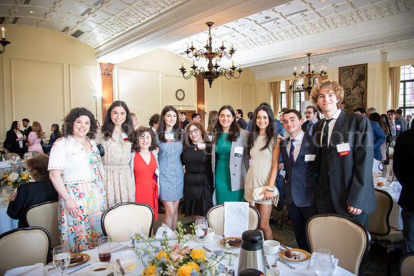 PHSF_MentorLunch_EliosPhoto©2025-306