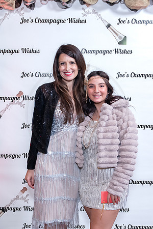 JoesChampagneWishes_EliosPhoto©2024-71