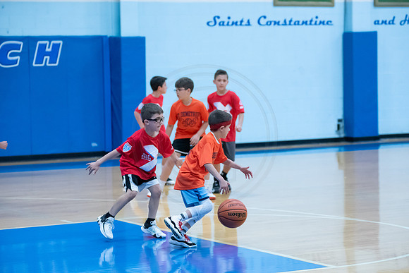 JR_Olympics_Day1_EliosPhoto©2024-809
