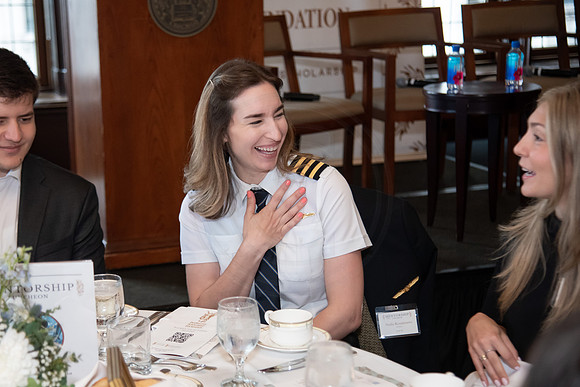 PHSF_Luncheon_EliosPhoto©2024-140