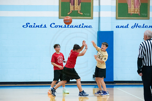 JR_Olympics_Day2_EliosPhoto©2024-1253