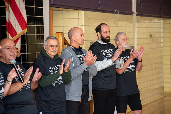 IOCC5k_Chicago_EliosPhoto©2024-72
