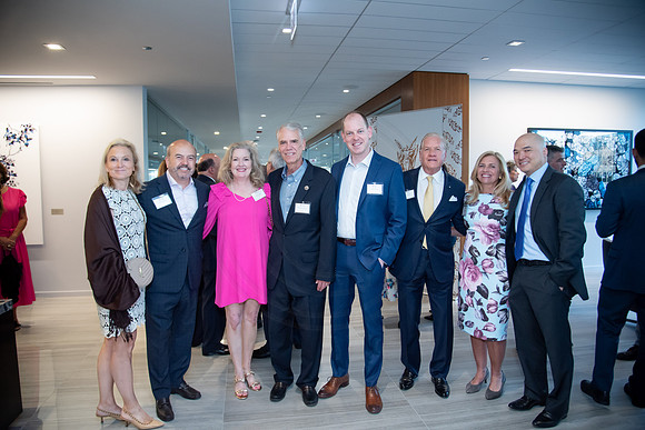 PHSF_Reception_EliosPhoto©2024-56