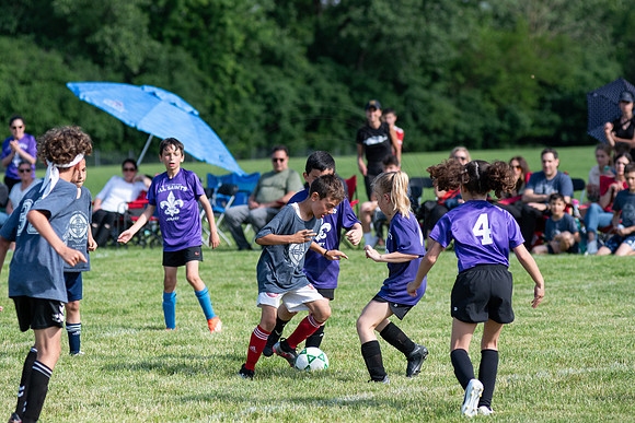 JR_Olympics_Day2_EliosPhoto©2024-1218