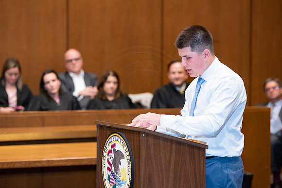 HBA_LawDay_EliosPhoto©2024-152