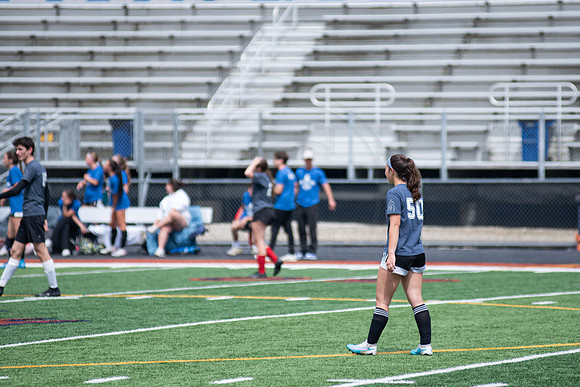 JR_Olympics_Day2_EliosPhoto©2024-1032