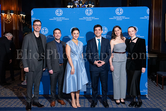 GreekNationalDay_EliosPhoto©2025-82