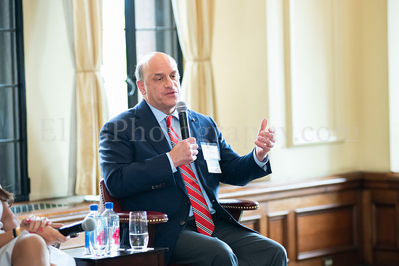 PHSF_MentorLunch_EliosPhoto©2025-254