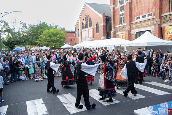 LPGreekfest_Day3_EliosPhoto©2023-155