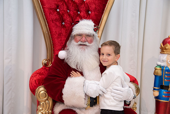 GreektownChristmas_EliosPhoto©2024-88