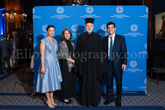 GreekNationalDay_EliosPhoto©2025-64
