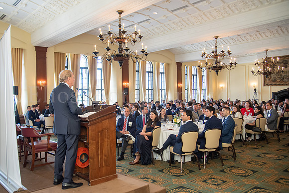 PHSF_MentorLunch_EliosPhoto©2025-297