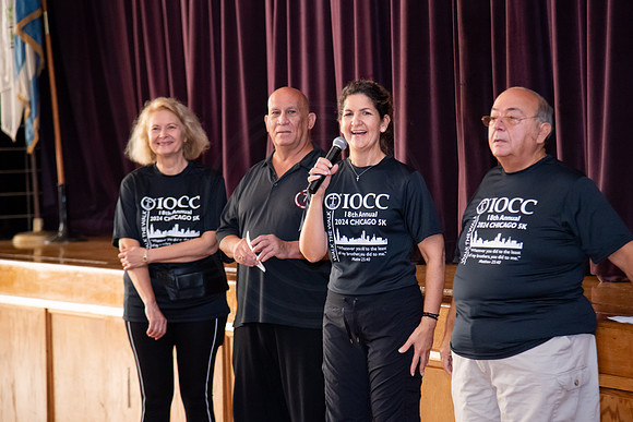 IOCC5k_Chicago_EliosPhoto©2024-62