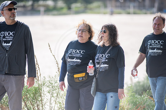 IOCC5k_Chicago_EliosPhoto©2024-215
