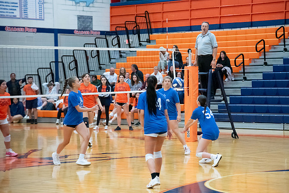 JR_Olympics_Day2_EliosPhoto©2024-888