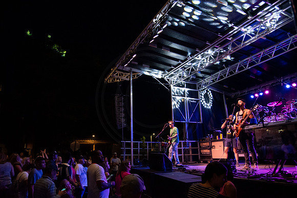 LPGreekfest_EliosPhoto©2023-139