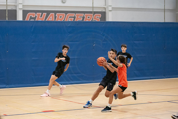 JR_Olympics_Day2_EliosPhoto©2024-1276