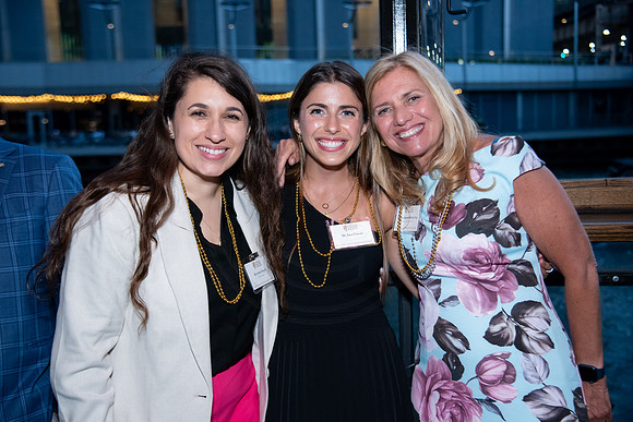 PHSF_Reception_EliosPhoto©2024-298