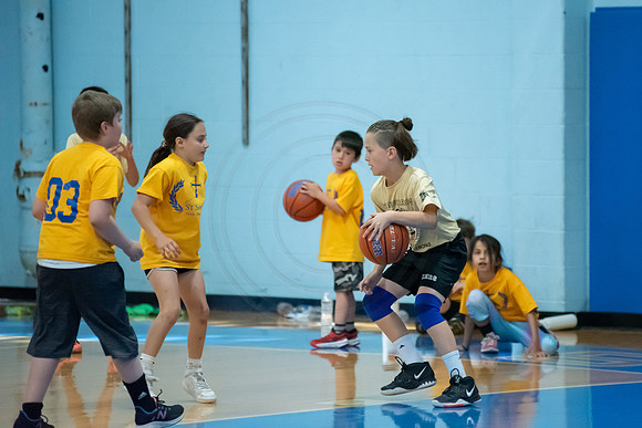 JR_Olympics_Day1_EliosPhoto©2024-727