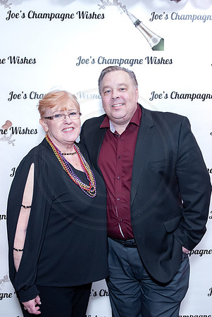 JoesChampagneWishes_EliosPhoto©2024-160