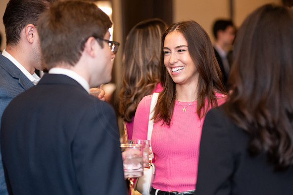 PHSF_Luncheon_EliosPhoto©2024-92