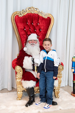 GreektownChristmas_EliosPhoto©2024-25