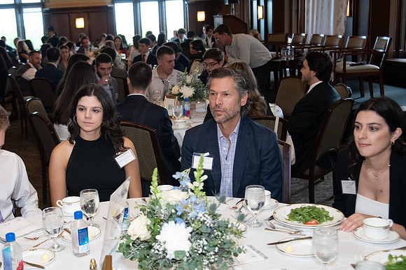 PHSF_Luncheon_EliosPhoto©2024-145