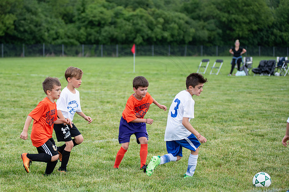 JR_Olympics_Day2_EliosPhoto©2024-1048