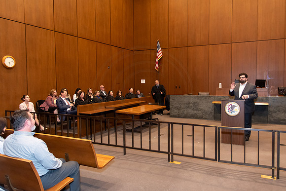 HBA_LawDay_EliosPhoto©2024-182