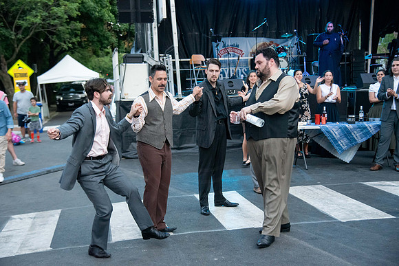 LPGreekfest_Day2_EliosPhoto©2023-228