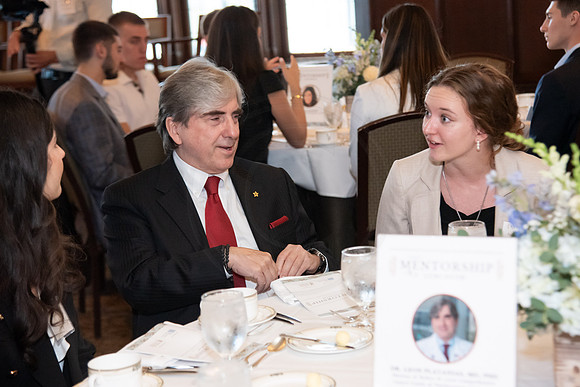 PHSF_Luncheon_EliosPhoto©2024-117