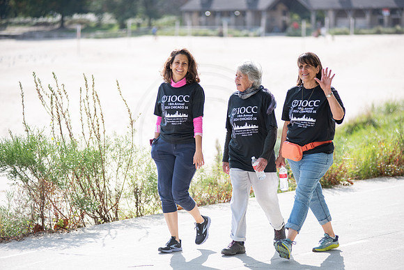 IOCC5k_Chicago_EliosPhoto©2024-211