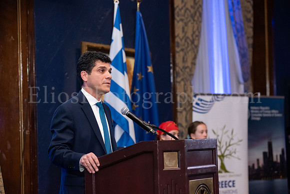 GreekNationalDay_EliosPhoto©2025-194