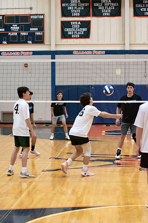 JR_Olympics_Day2_EliosPhoto©2024-1190