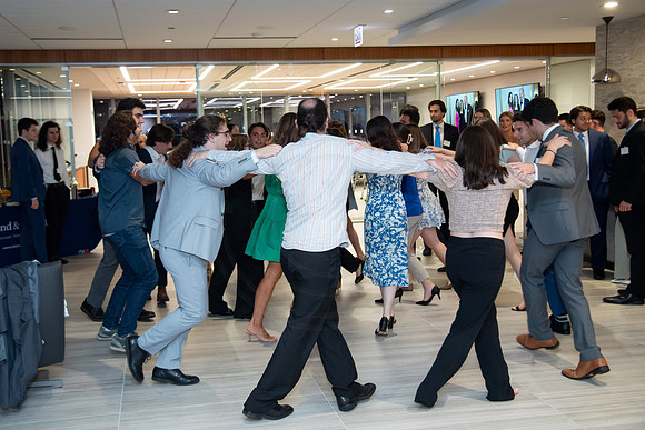 PHSF_Reception_EliosPhoto©2024-268