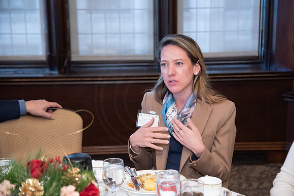 PHSF_WinterLuncheon_EliosPhoto©2024-187
