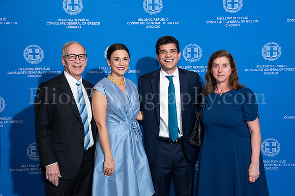 GreekNationalDay_EliosPhoto©2025-81