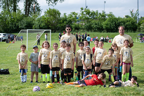 JR_Olympics_Day2_EliosPhoto©2024-1174