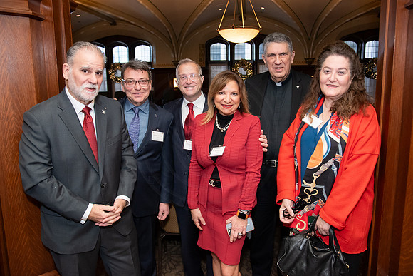PHSF_WinterLuncheon_EliosPhoto©2024-44