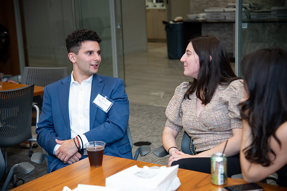PHSF_Reception_EliosPhoto©2024-227