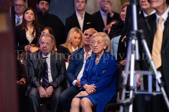 GreekNationalDay_EliosPhoto©2025-219