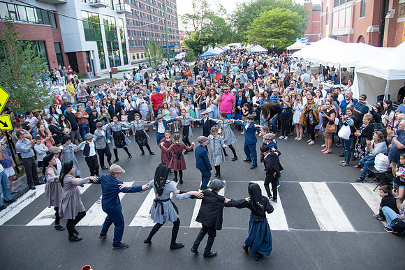 LPGreekfest_Day3_EliosPhoto©2023-139
