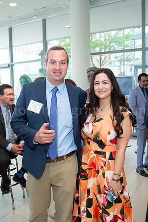 HBA_JudgesNight_EliosPhoto©2025-106