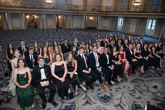 PHSF_Gala_EliosPhoto©2025-96