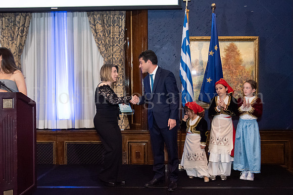 GreekNationalDay_EliosPhoto©2025-237