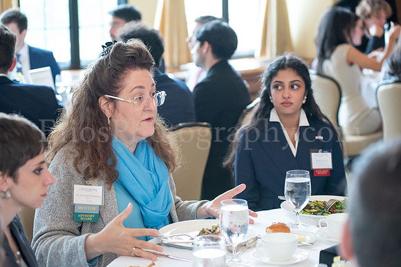 PHSF_MentorLunch_EliosPhoto©2025-207