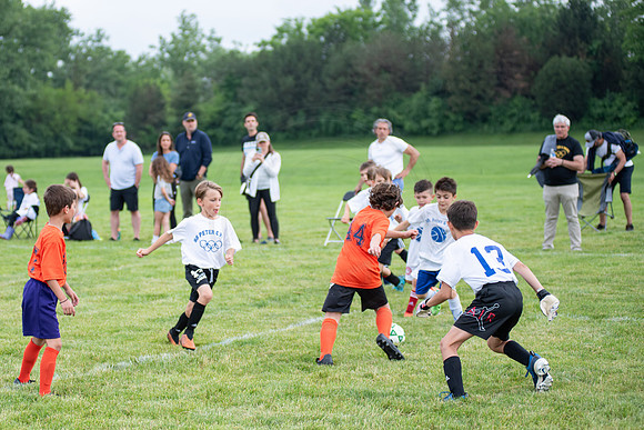 JR_Olympics_Day2_EliosPhoto©2024-1050