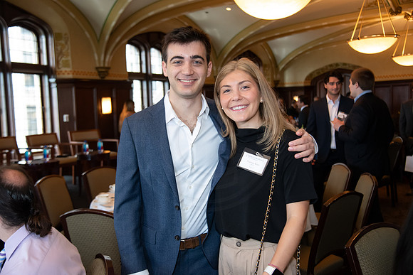 PHSF_Luncheon_EliosPhoto©2024-111