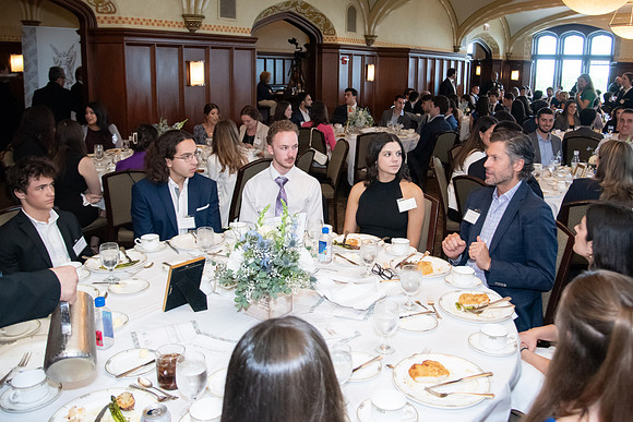 PHSF_Luncheon_EliosPhoto©2024-171
